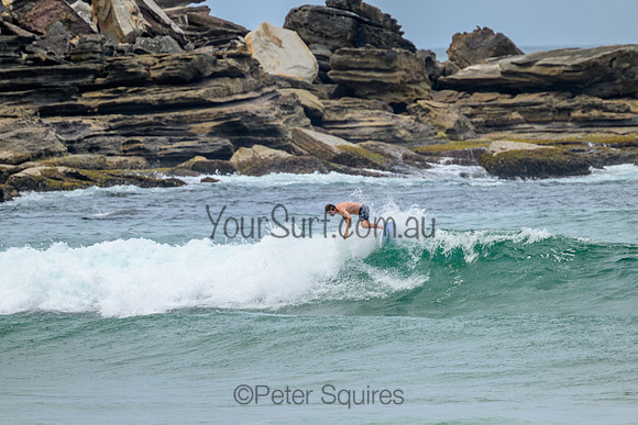 Barrenjoey_220130_130951_0122