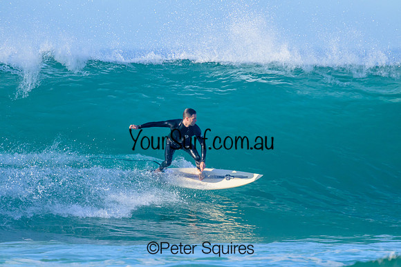 Avalon_230512_082643_01035