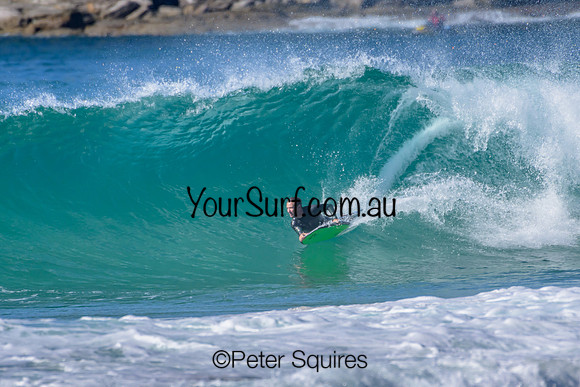 Whale_Beach_230410_093926_01046