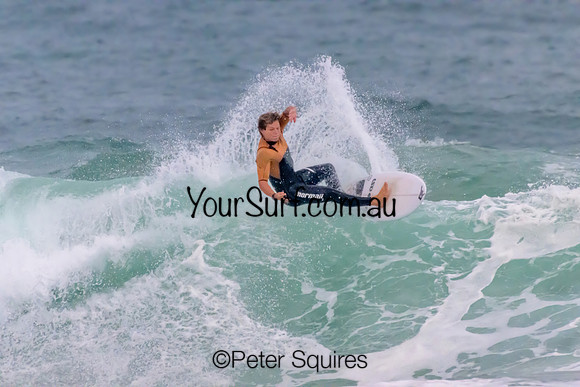Narrabeen_230517_071515_00138