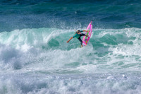 Kyuss King - Australia