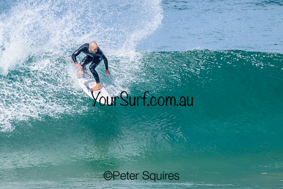 Avalon_230407_131536_00773