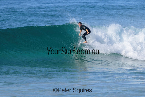 Mona_Vale_230503_091453_00076