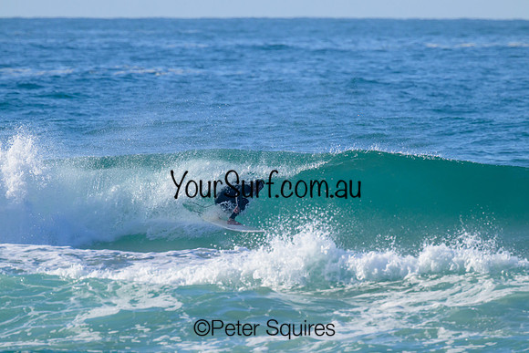 Avalon_230512_085827_01461