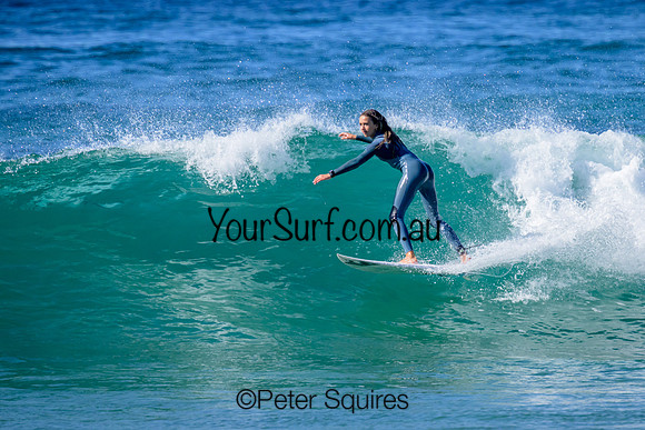 Warriewood_230504_103346_00531