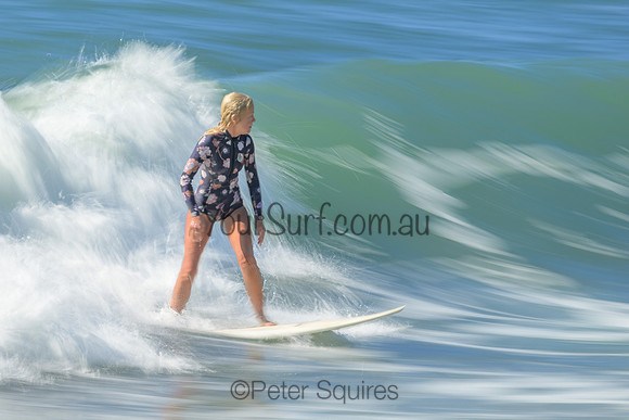 Whale_Beach_220405_095007_0065-Edit