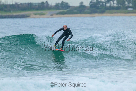Woonona_220812_102044_0148