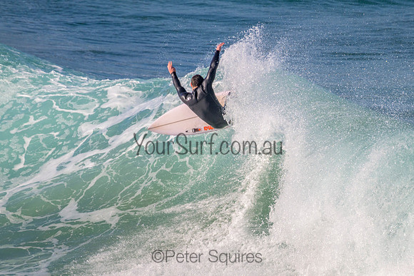 Avalon_220608_141543_0007