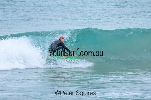 Avalon_230622_142725_00236