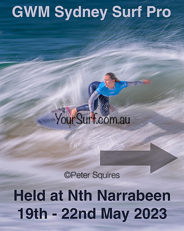 Narrabeen_230521_100557_03887-Edit-Edit
