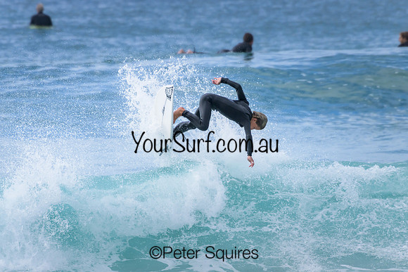 Avalon_230412_092123_00756