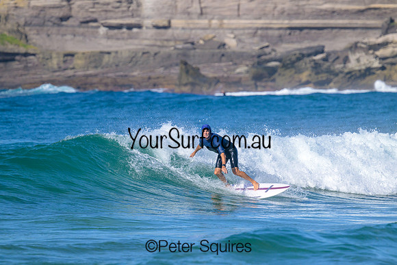 Avalon_230428_093632_00358