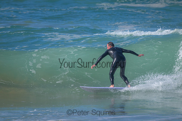 Warriewood_220614_123825_0107