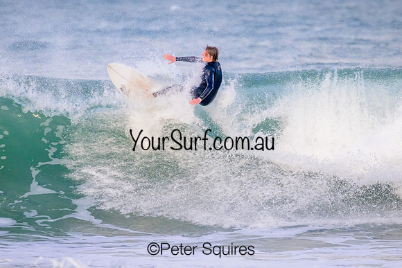 Warriewood_230509_160855_01054