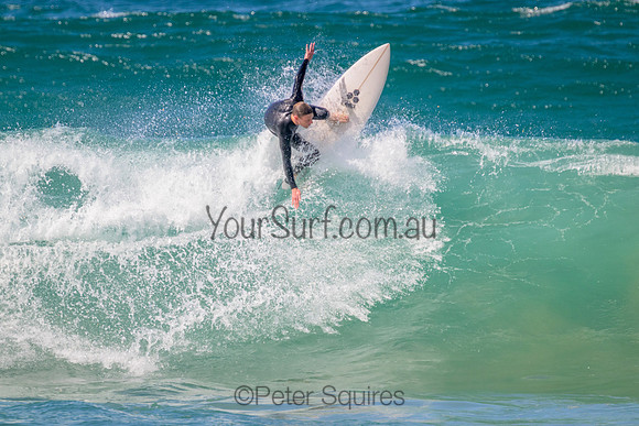 Warriewood_220905_125222_112