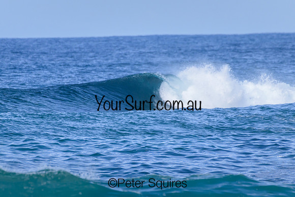 Avalon_230412_104400_01825