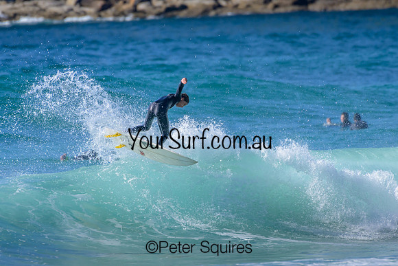 Whale_Beach_230410_090148_00395