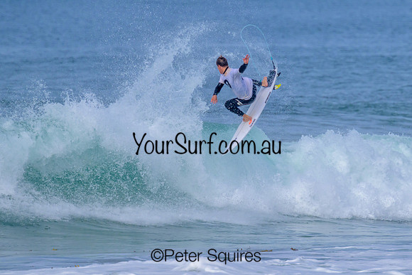 Narrabeen_230515_102022_00280