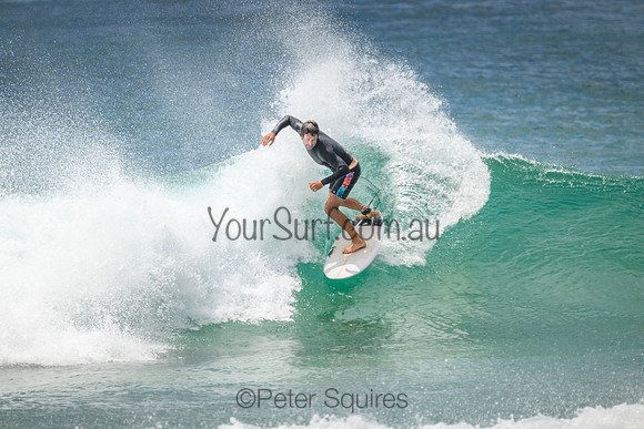 Palm_Beach_220203_115605_0055