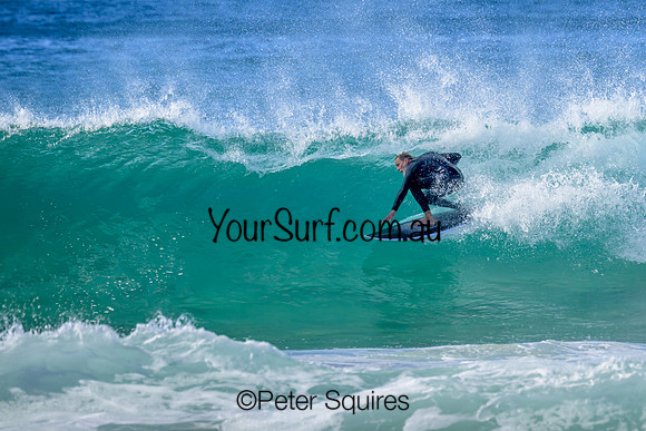 Warriewood_230504_100545_00294