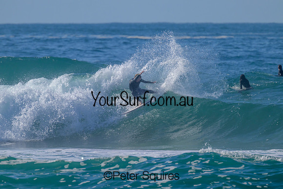 Avalon_230512_092056_02072