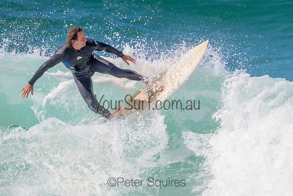 Warriewood_220905_123341_57