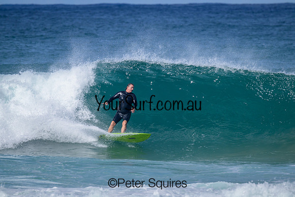 Avalon_230430_125154_00911
