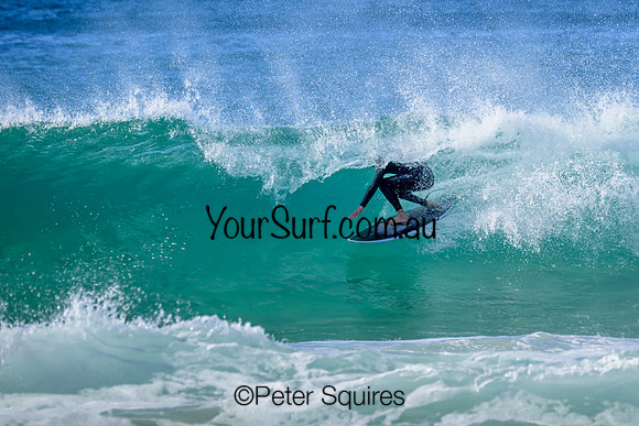 Warriewood_230504_100545_00295