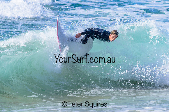 Avalon_230408_093336_00116