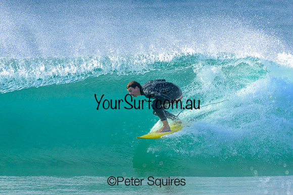 Palm_Beach_230414_074936_00332