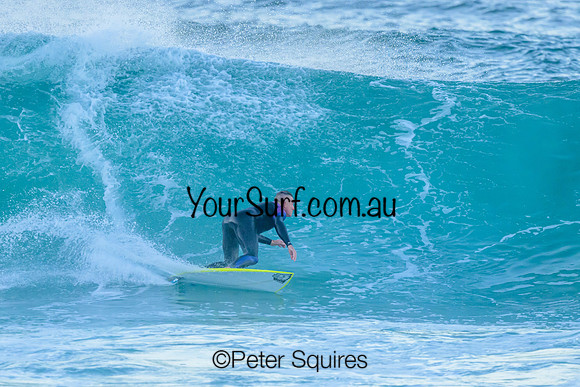 Avalon_230621_072118_00131