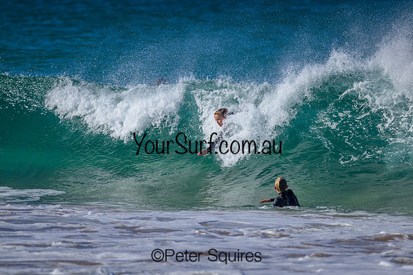 Avalon_230630_111133_02278