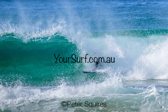 Warriewood_230504_100546_00302