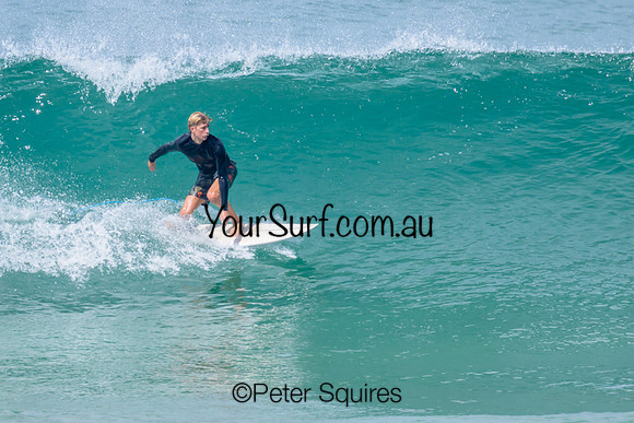 Avalon_230407_125725_00386