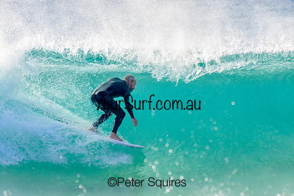 Palm_Beach_230414_082111_01002