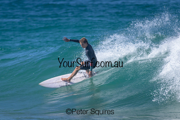 Avalon_230415_125856_02227