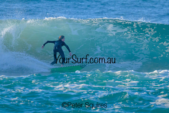 Avalon_230512_074622_00181