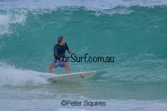 Avalon_230406_134841_00566