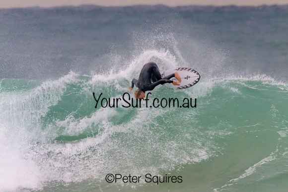 Narrabeen_230517_072658_00260