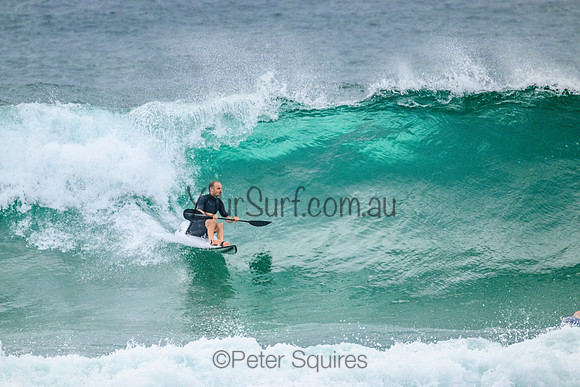 Avalon_220228_083109_0177