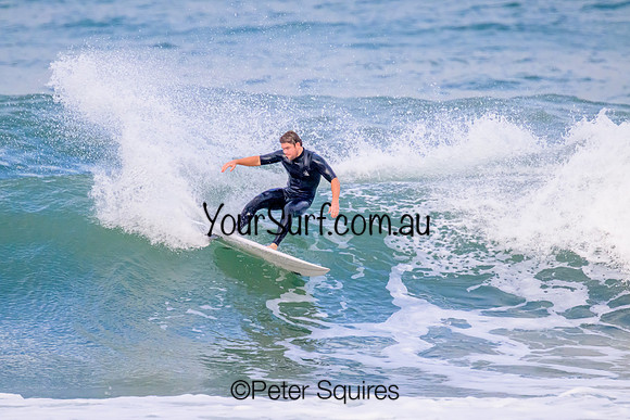 Warriewood_230509_155908_00747