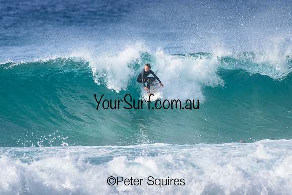 Avalon_230412_090421_00317