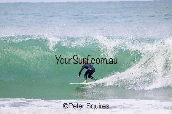 Warriewood_230509_155608_00631