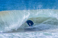 Avalon_230415_092844_00080