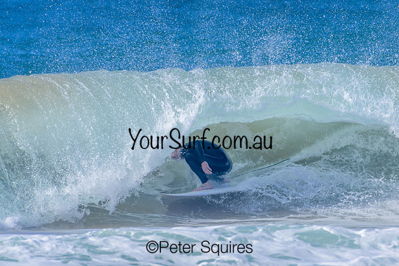 Avalon_230415_092844_00080