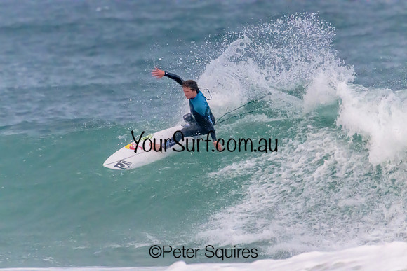 Narrabeen_230517_071250_00116