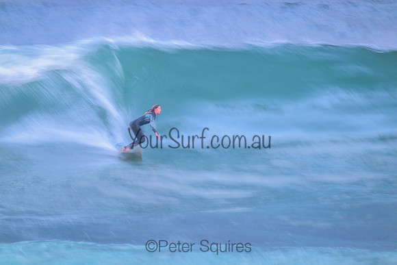 Avalon_220728_171043_0143-E