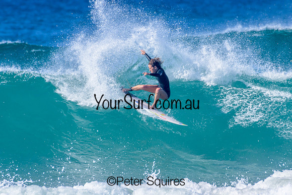 Avalon_230415_095314_00506