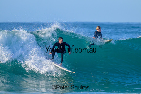 Avalon_230512_082233_00961