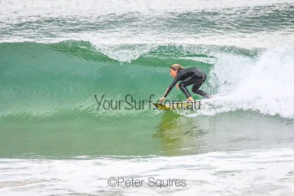 Whale_Beach_220505_072011_0067